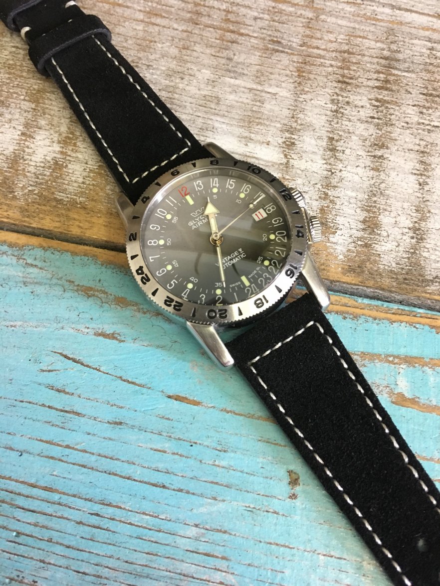 94CDFC73-ADBE-4FDF-AC8D-64265B403B97.jpeg 94CDFC73-ADBE-4FDF-AC8D-64265B403B97.jpeg