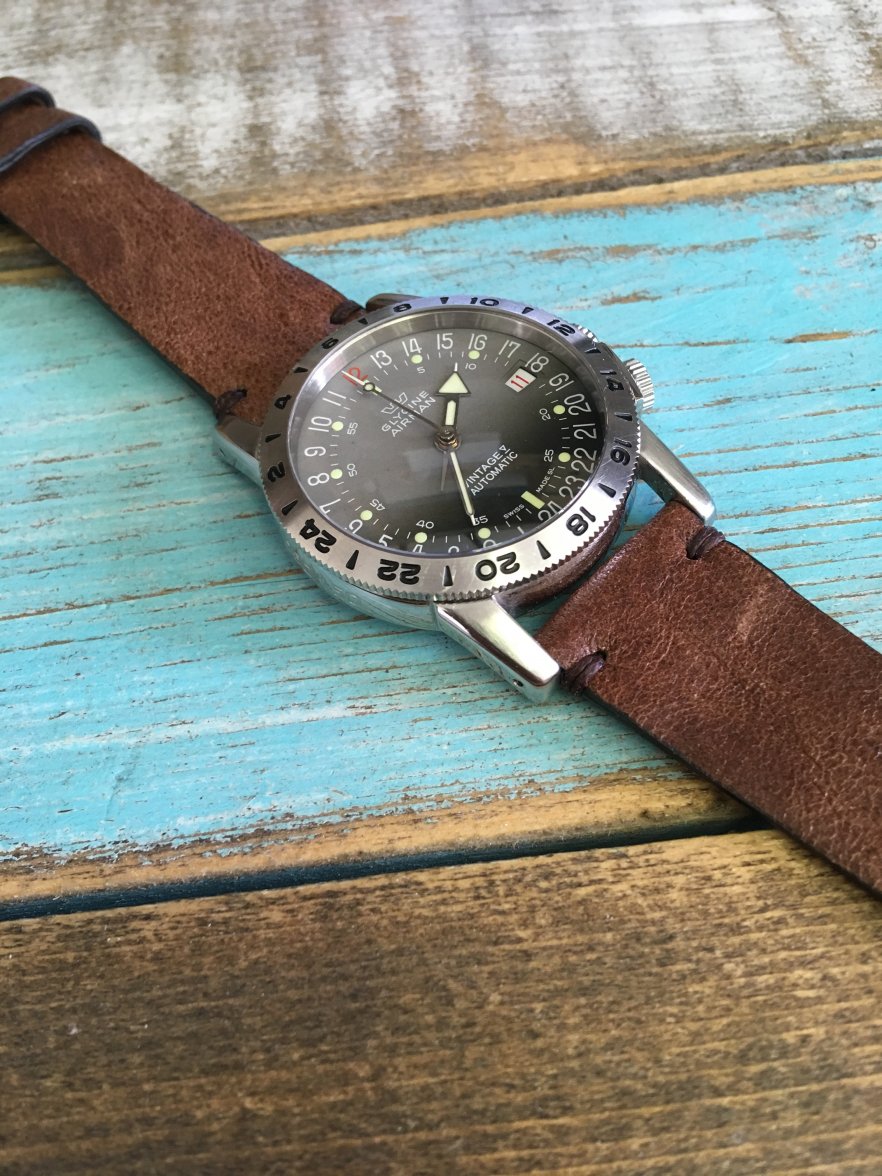 317C8A61-028A-4A2B-8766-FA47AF485378.jpeg 317C8A61-028A-4A2B-8766-FA47AF485378.jpeg