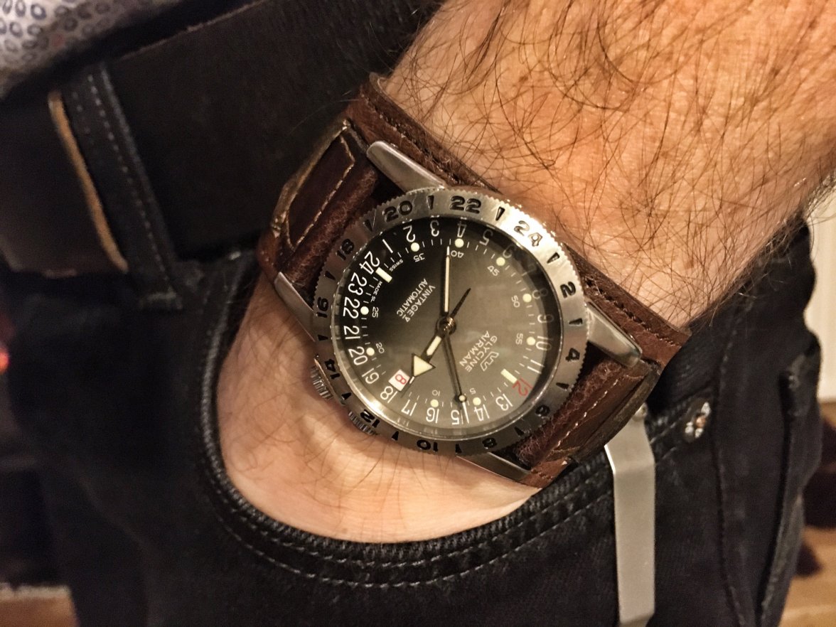 017765B1-30D9-4AB6-81DB-CE4383B13667.jpeg 017765B1-30D9-4AB6-81DB-CE4383B13667.jpeg