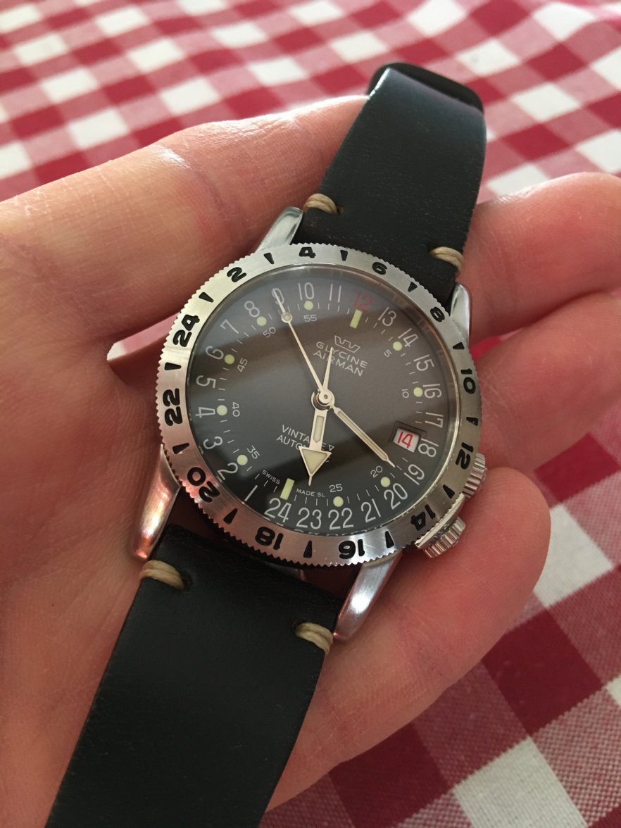 678780F4-DAFF-40B4-8A29-D3D4703716FA.jpeg 678780F4-DAFF-40B4-8A29-D3D4703716FA.jpeg