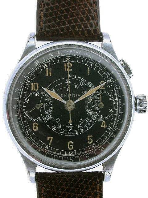 6979949829_869d674b3f_o.jpg 6979949829_869d674b3f_o.jpg