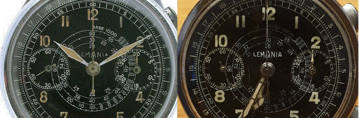 dial_vs_2.jpg dial_vs_2.jpg