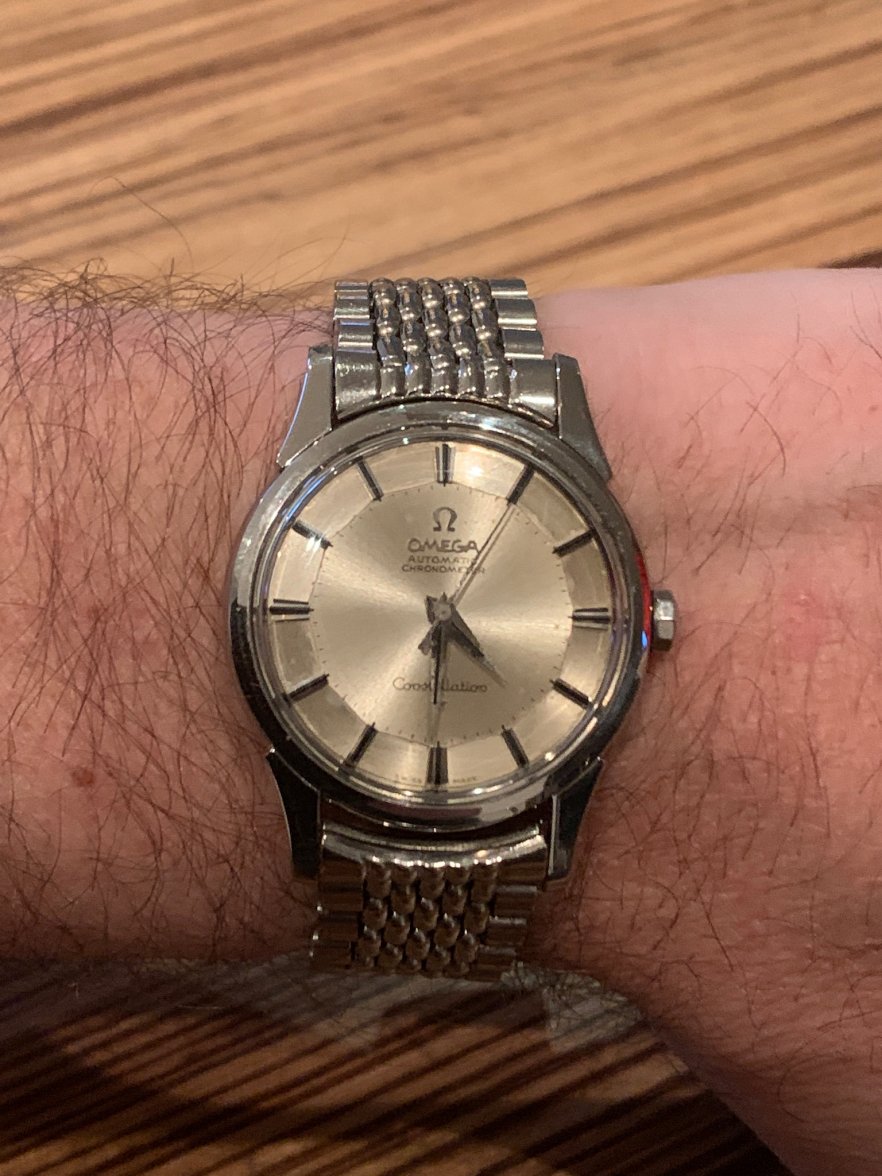 75D4741F-5155-46C6-B01E-19580D160B3D.jpeg 75D4741F-5155-46C6-B01E-19580D160B3D.jpeg