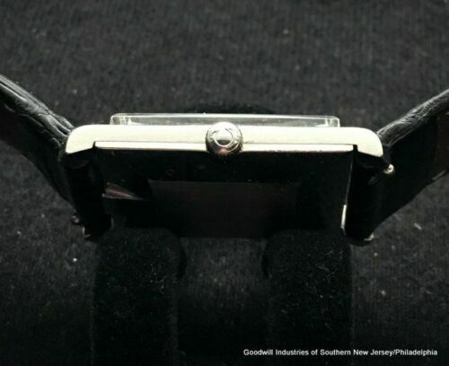 s-l500 (2).jpg s-l500 (2).jpg