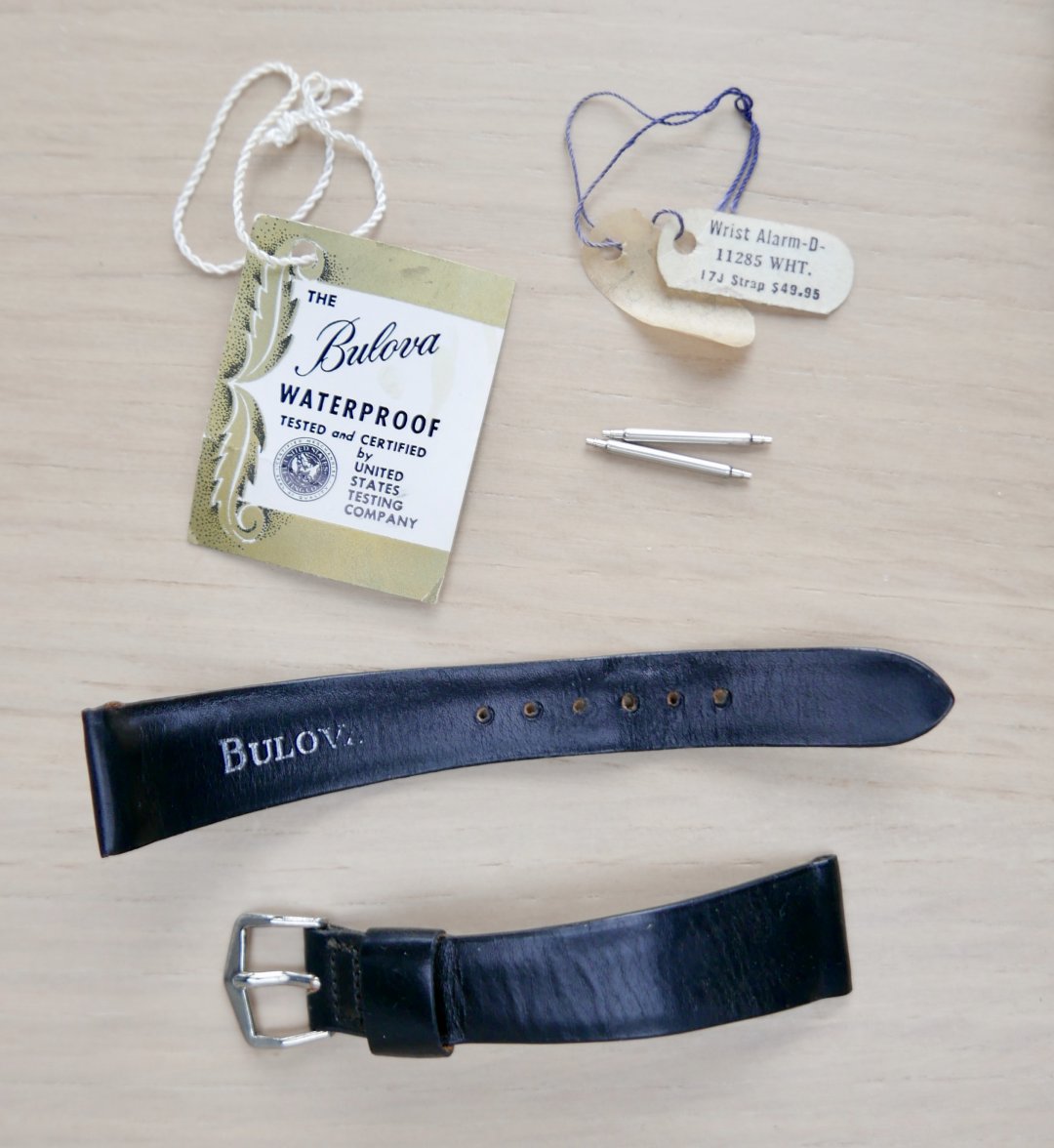 fullsizeoutput_2e3d.jpeg fullsizeoutput_2e3d.jpeg