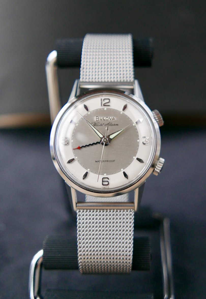 fullsizeoutput_2e3f.jpeg fullsizeoutput_2e3f.jpeg