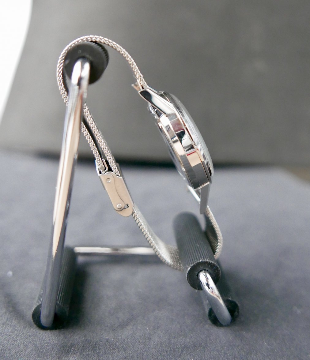 fullsizeoutput_2e42.jpeg fullsizeoutput_2e42.jpeg