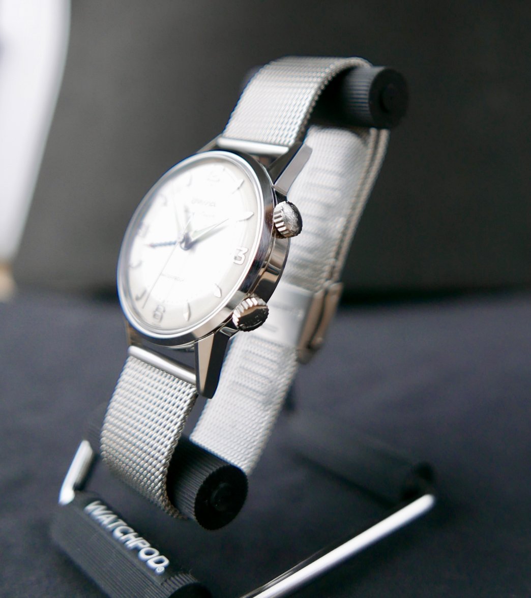 fullsizeoutput_2e44.jpeg fullsizeoutput_2e44.jpeg