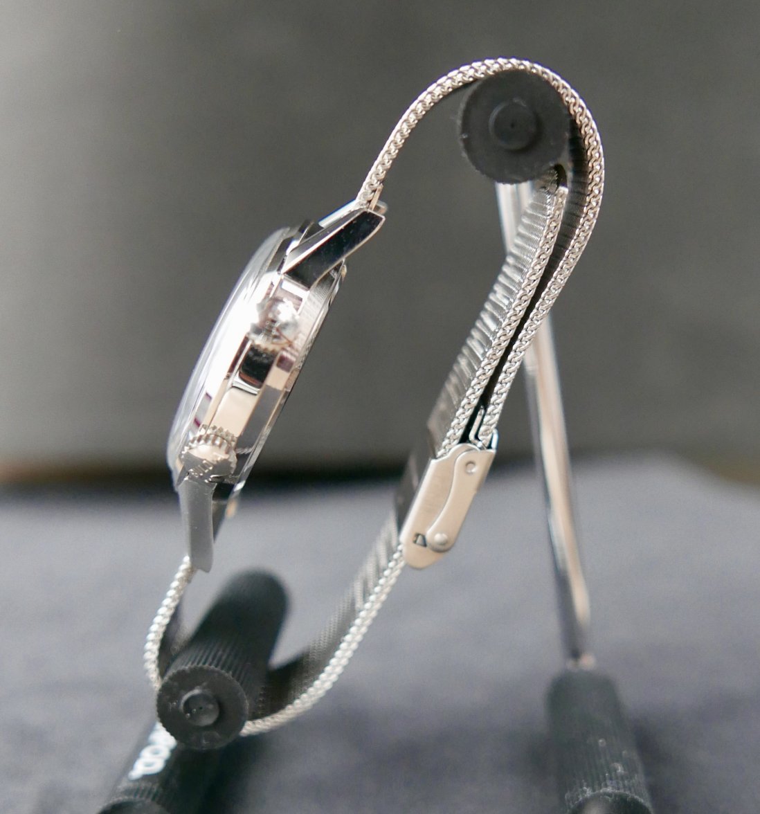 fullsizeoutput_2e45.jpeg fullsizeoutput_2e45.jpeg