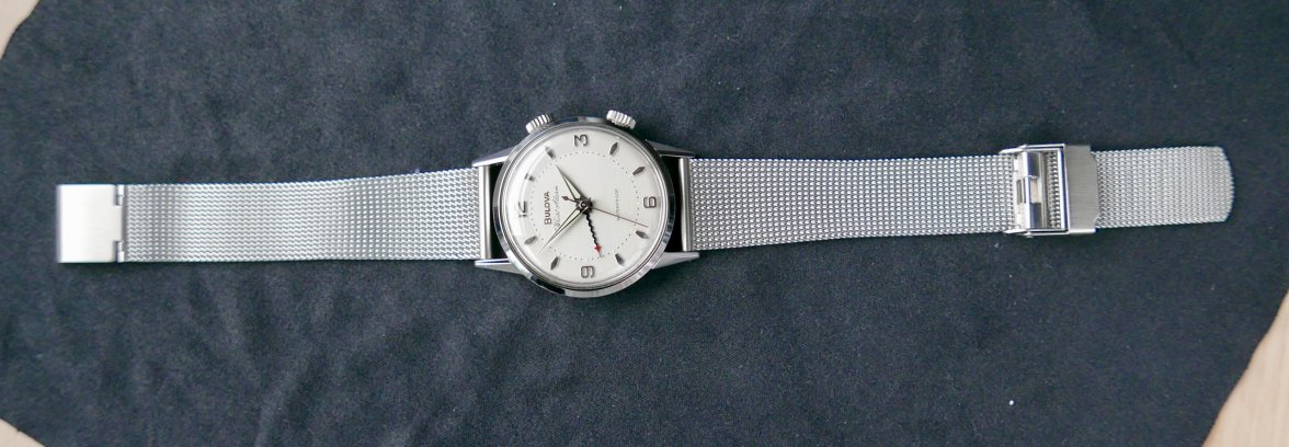 fullsizeoutput_2e46.jpeg fullsizeoutput_2e46.jpeg