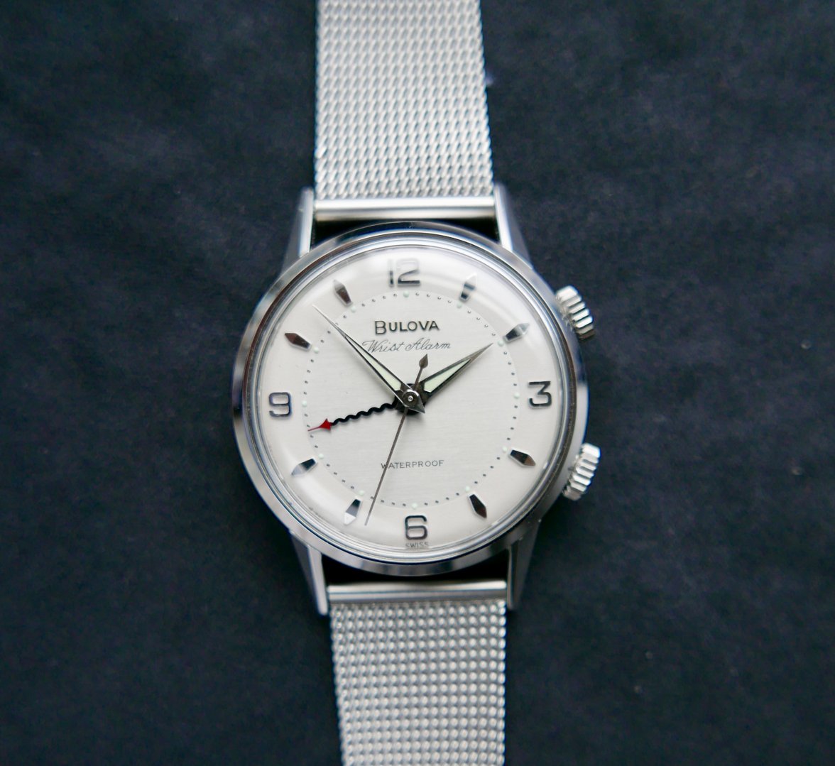 fullsizeoutput_2e47.jpeg fullsizeoutput_2e47.jpeg