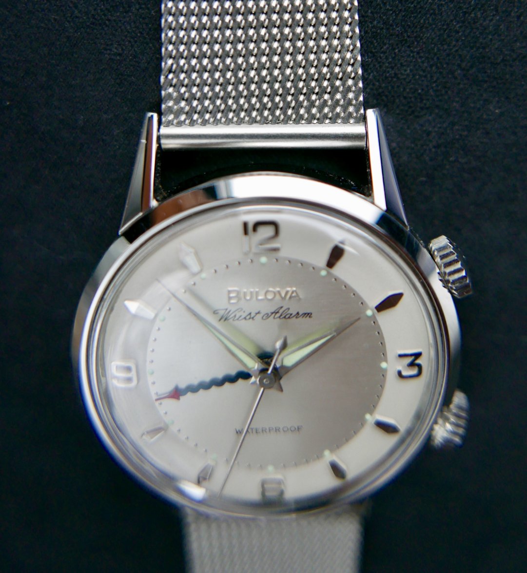 fullsizeoutput_2e48.jpeg fullsizeoutput_2e48.jpeg