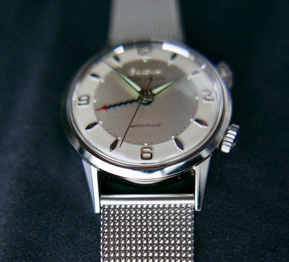 fullsizeoutput_2e4b.jpeg fullsizeoutput_2e4b.jpeg