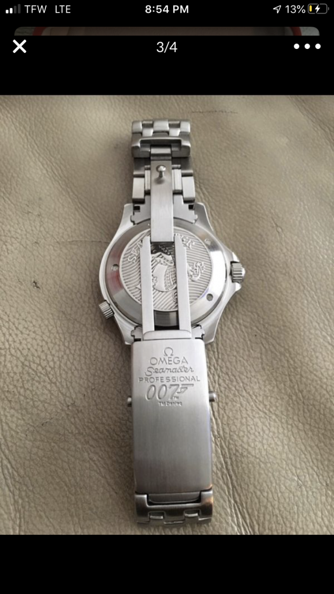 BD69FEDD-6F57-4A68-94A1-C97AAEF46989.png