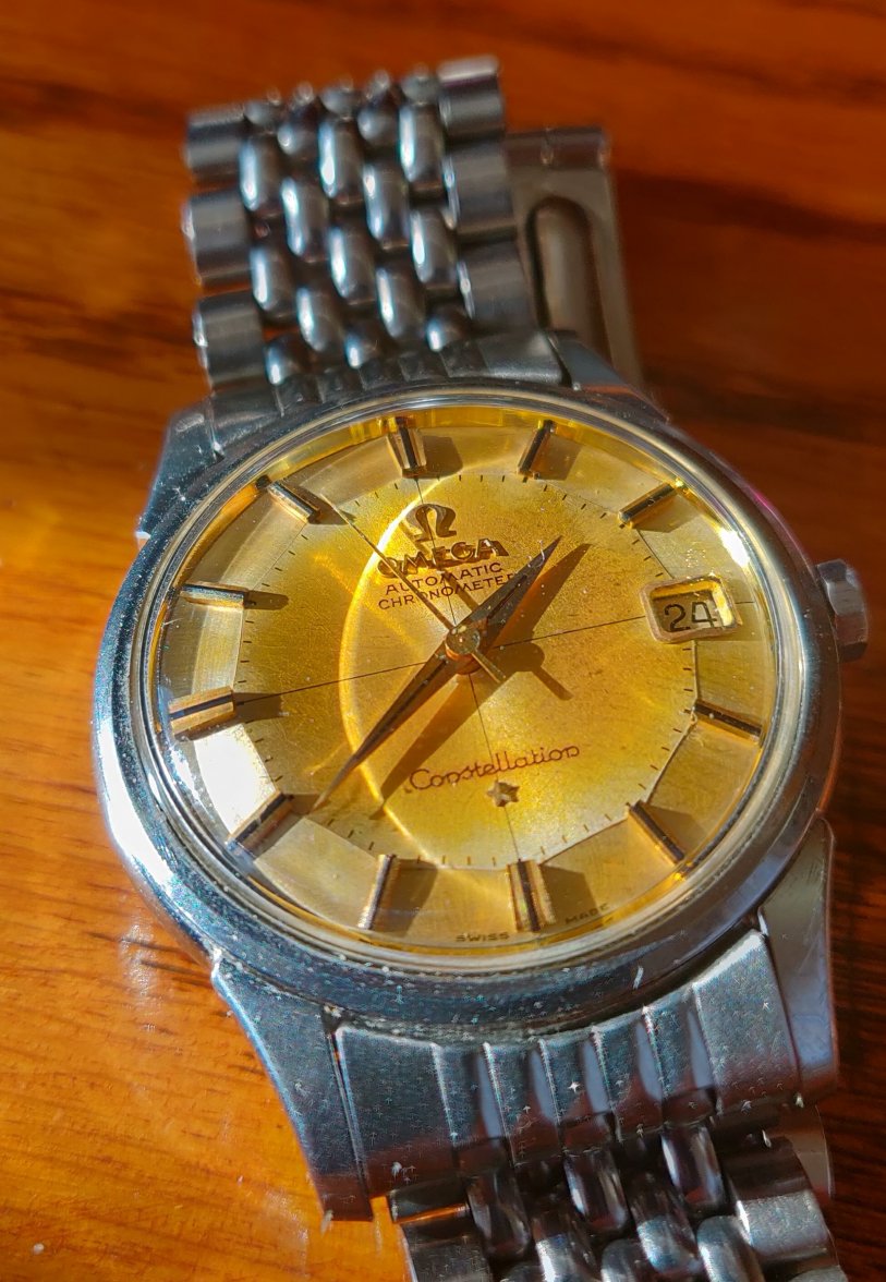 IMG_20191029_144944__01__01.jpg IMG_20191029_144944__01__01.jpg