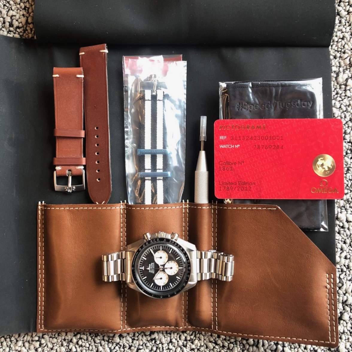 thumbnail_image0 (1).jpg