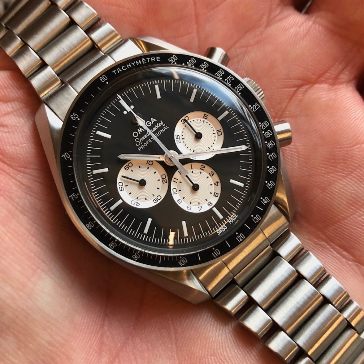 thumbnail_image0 (2).jpg