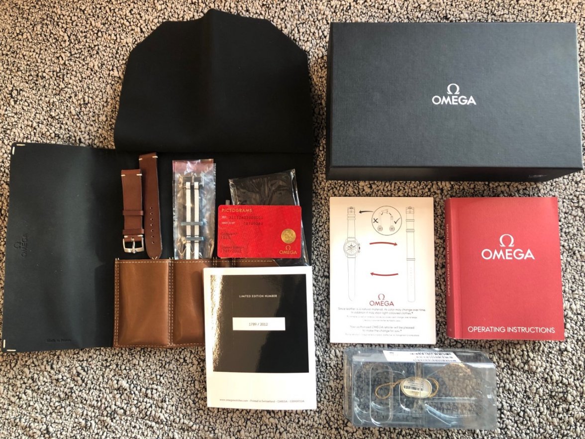 thumbnail_image1 (1).jpg