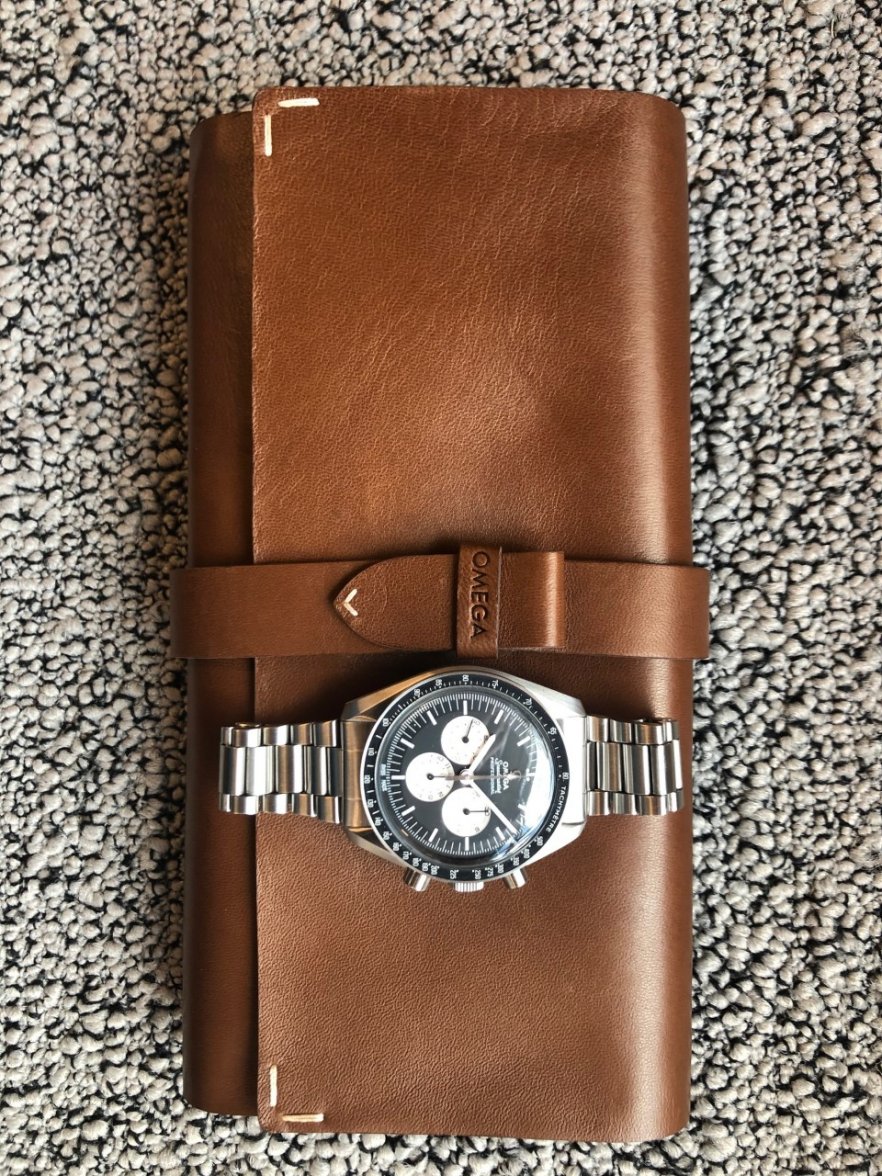 thumbnail_image1 (2).jpg