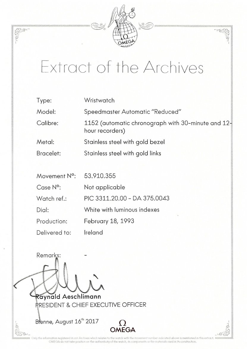 Omega extract of the archives.jpg