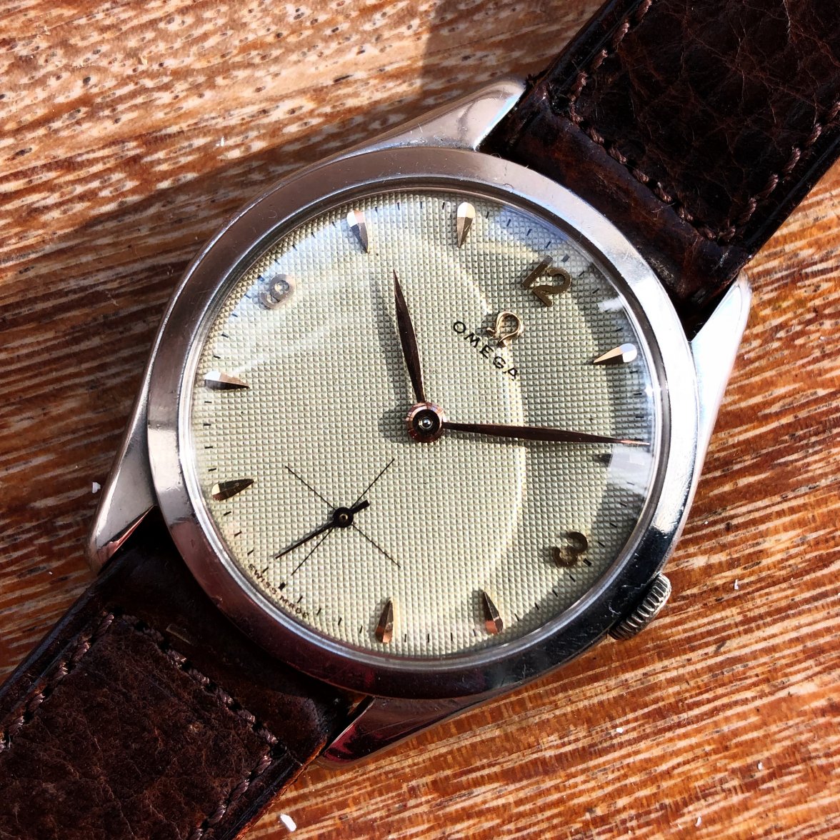 49D8CA31-3F18-45B4-BF65-26F6D0291648.JPG 49D8CA31-3F18-45B4-BF65-26F6D0291648.JPG