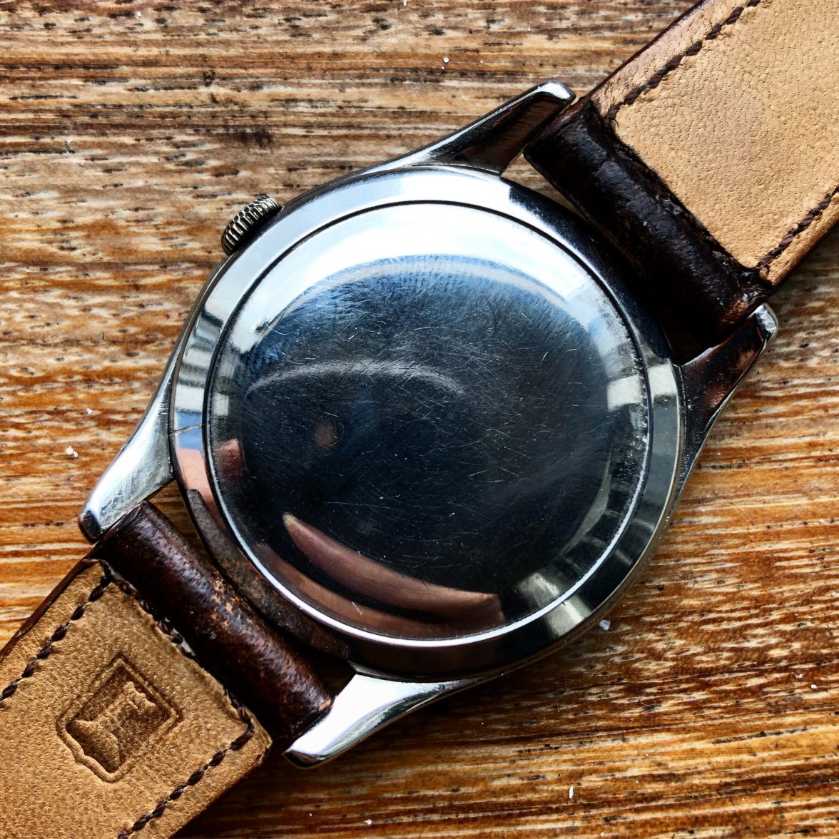 4CB3DDCF-AF51-4506-8B83-DF978A9903A4.JPG 4CB3DDCF-AF51-4506-8B83-DF978A9903A4.JPG