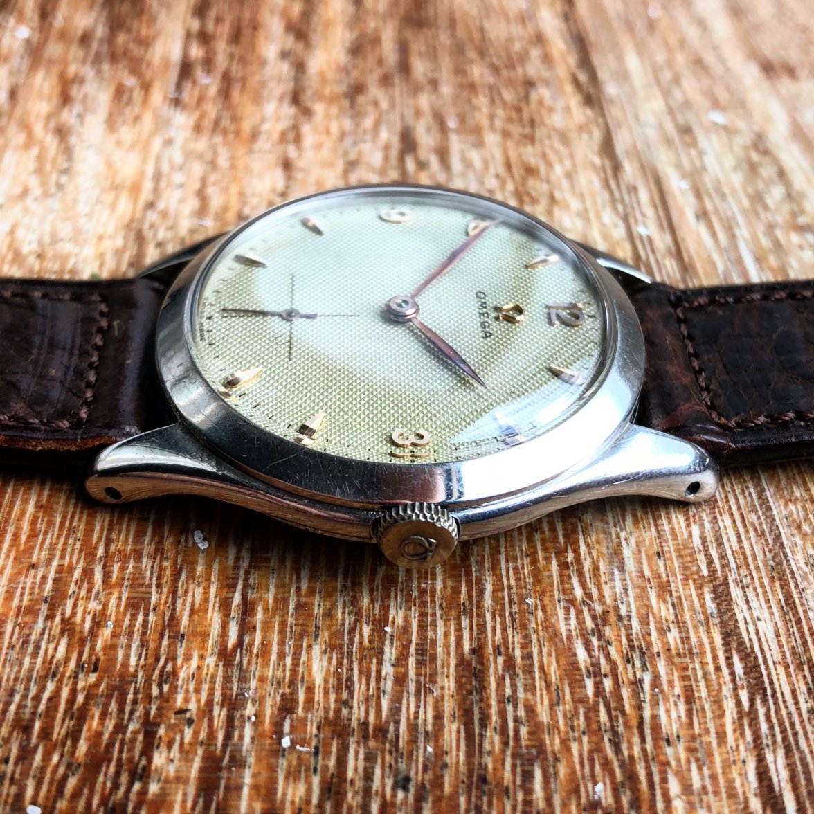 47B7034D-0454-4E6D-BA13-23F56AB2542A.JPG 47B7034D-0454-4E6D-BA13-23F56AB2542A.JPG