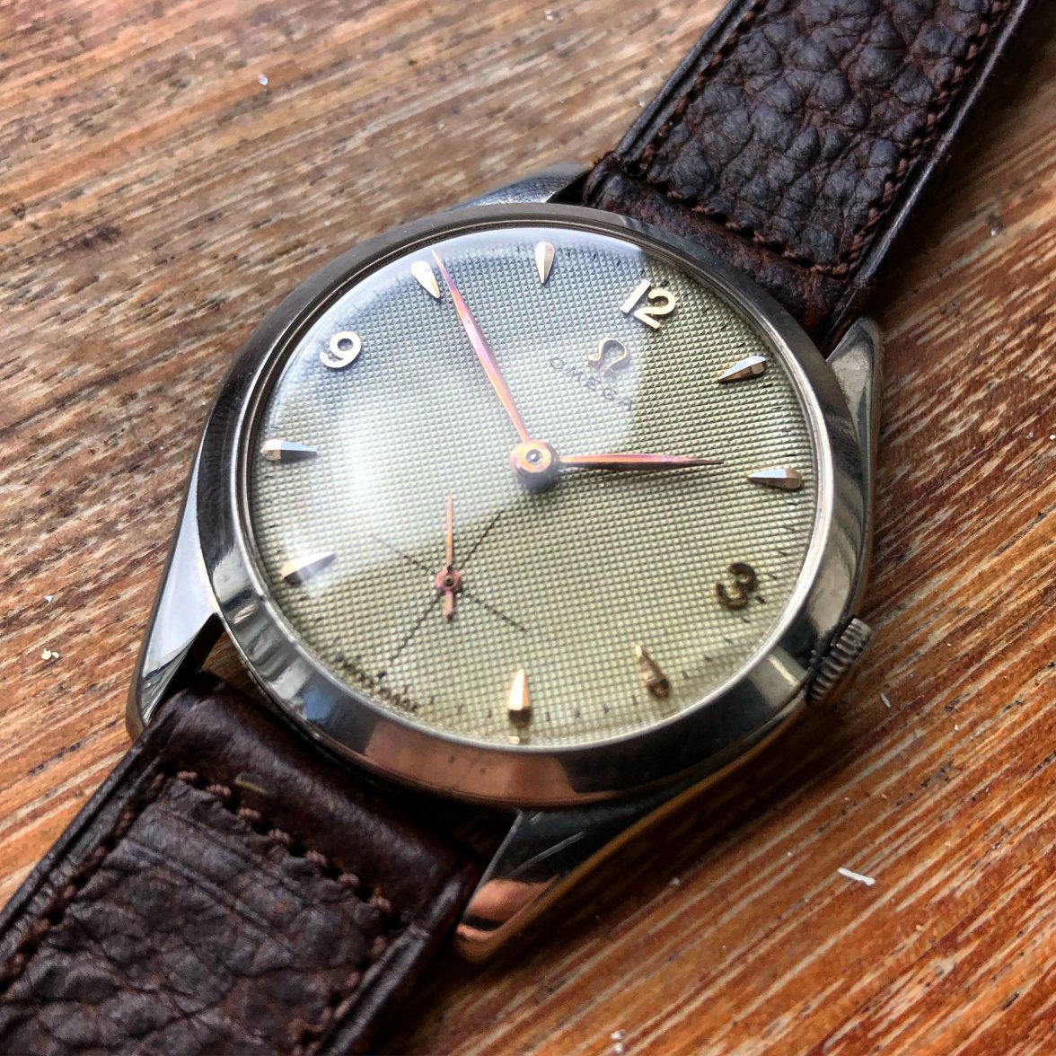 E17D1B52-C5F8-40F1-A9A0-34698B26DE55.JPG E17D1B52-C5F8-40F1-A9A0-34698B26DE55.JPG