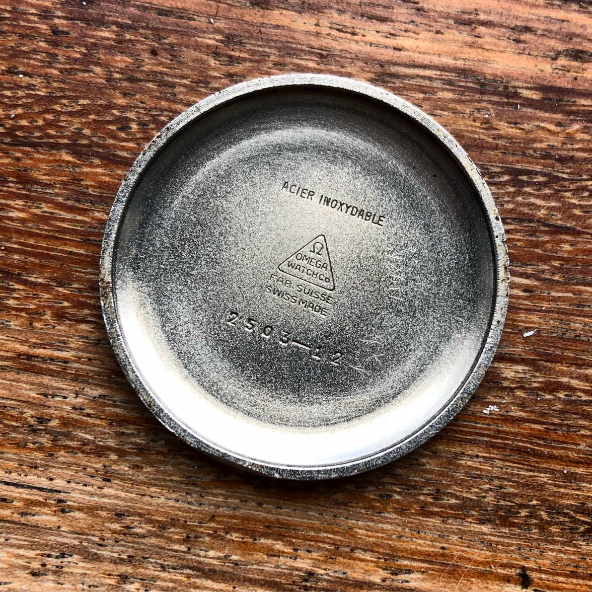 991A3D2A-F911-4094-ABB6-7903D85FC1EC.JPG 991A3D2A-F911-4094-ABB6-7903D85FC1EC.JPG