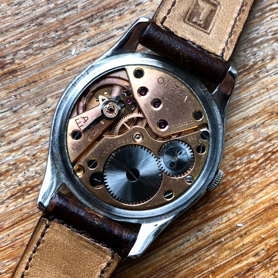 3C444813-FF71-4CCB-B693-9692787CB163.JPG 3C444813-FF71-4CCB-B693-9692787CB163.JPG