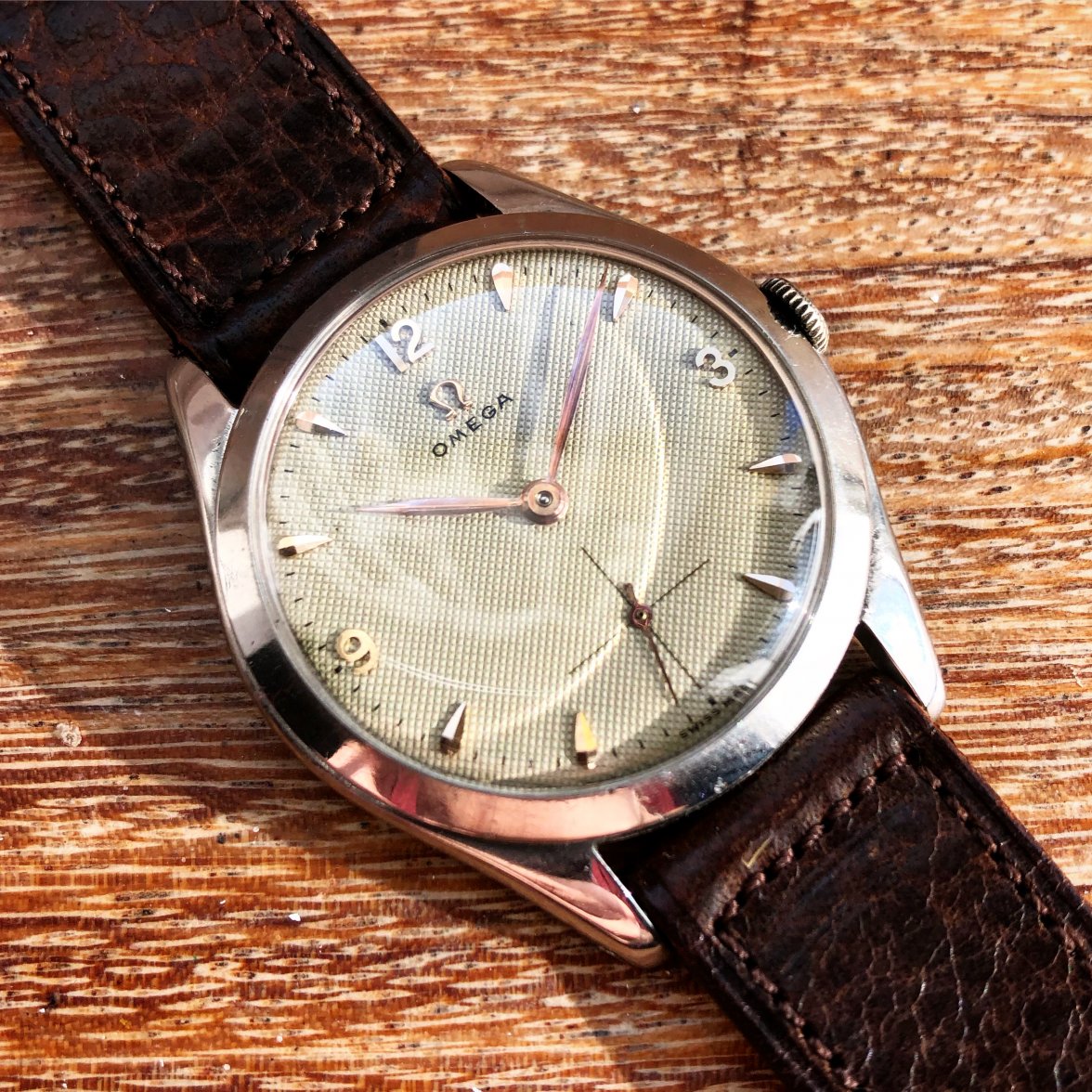 7F6B3CCC-DD59-4BF1-A9B1-7E22494662C5.JPG 7F6B3CCC-DD59-4BF1-A9B1-7E22494662C5.JPG