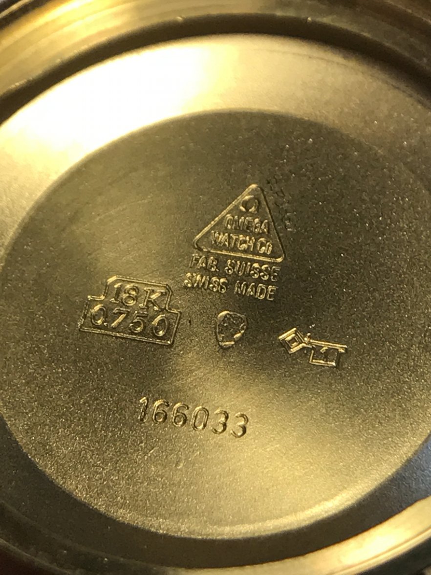 294ADB77-2E3E-4D80-AA2C-EFDF83432E8C.jpeg 294ADB77-2E3E-4D80-AA2C-EFDF83432E8C.jpeg