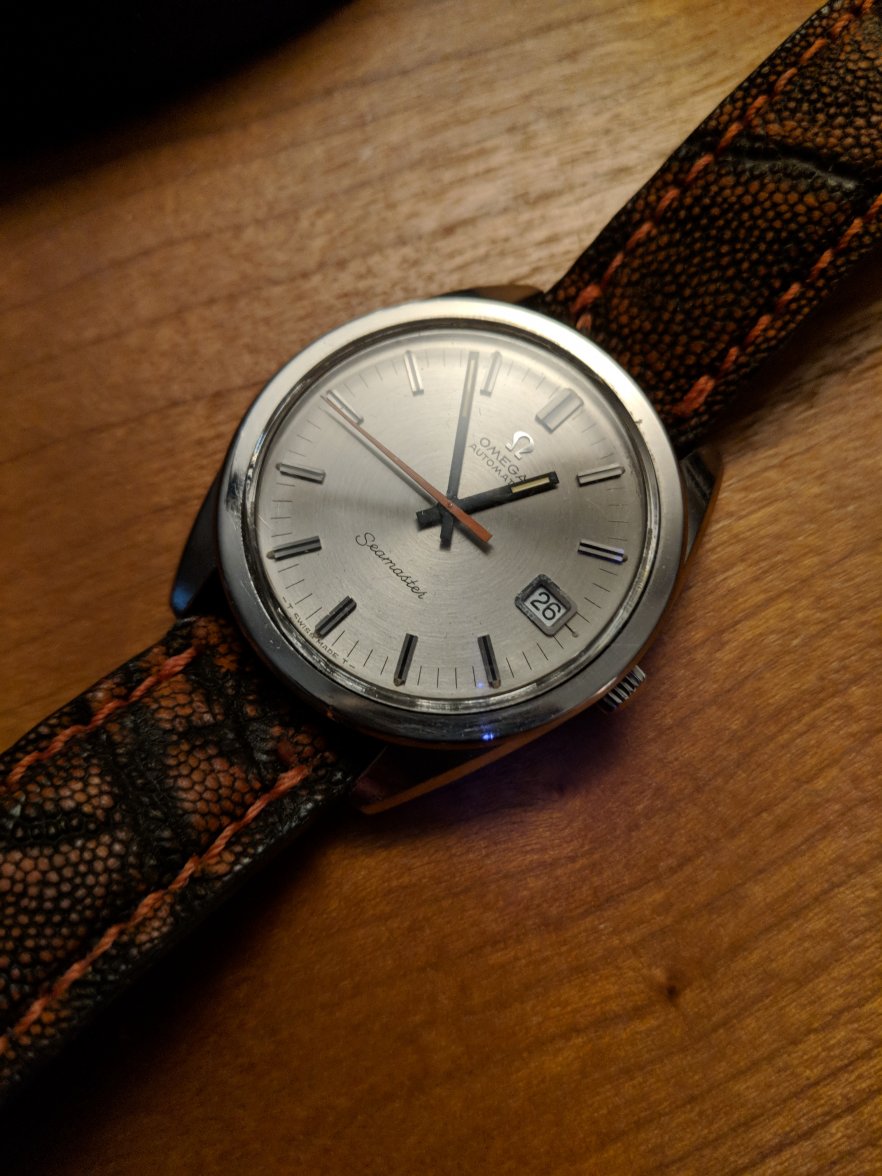 IMG_20200127_204356 (1).jpg