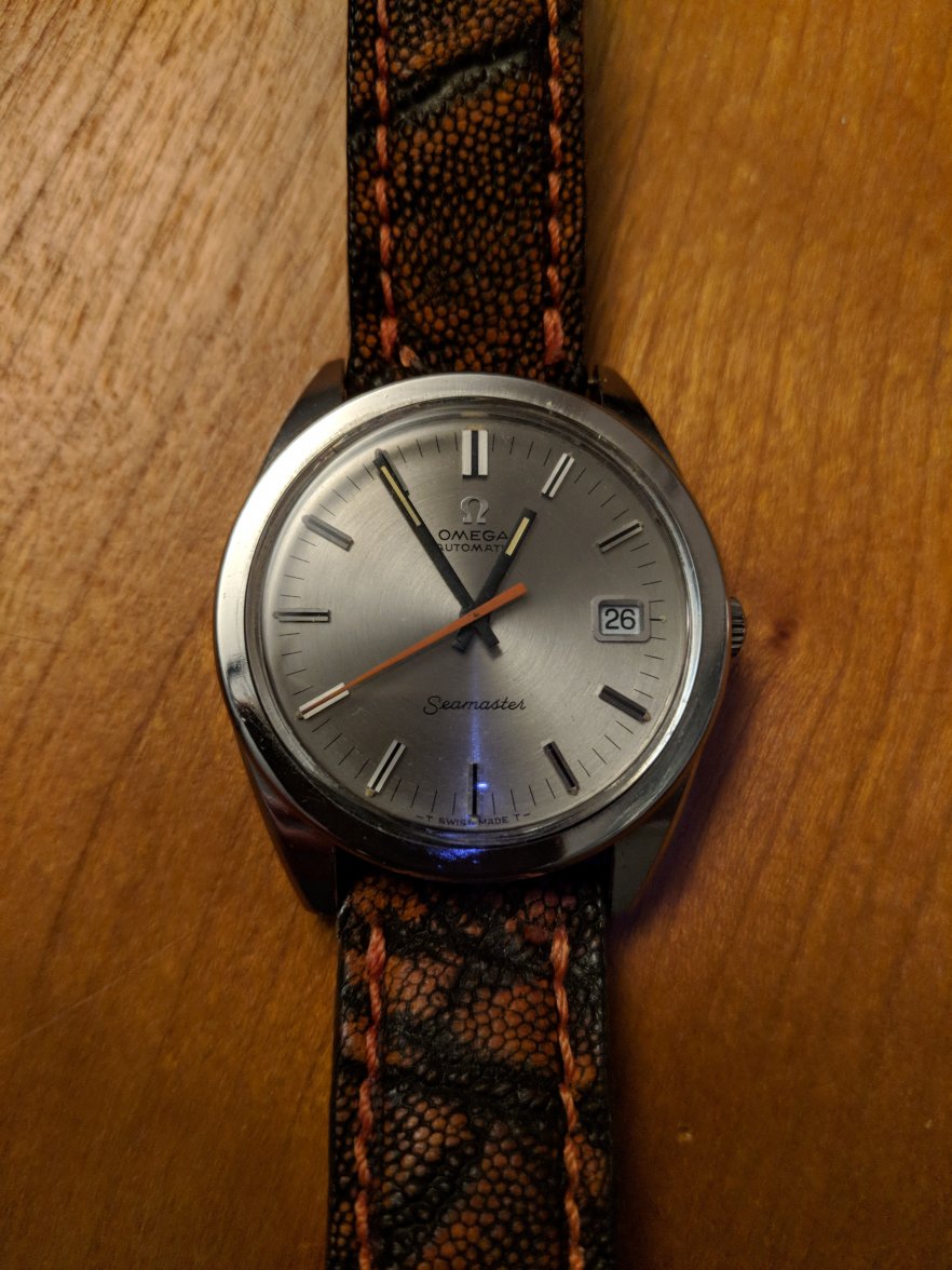 IMG_20200127_204452 (1).jpg