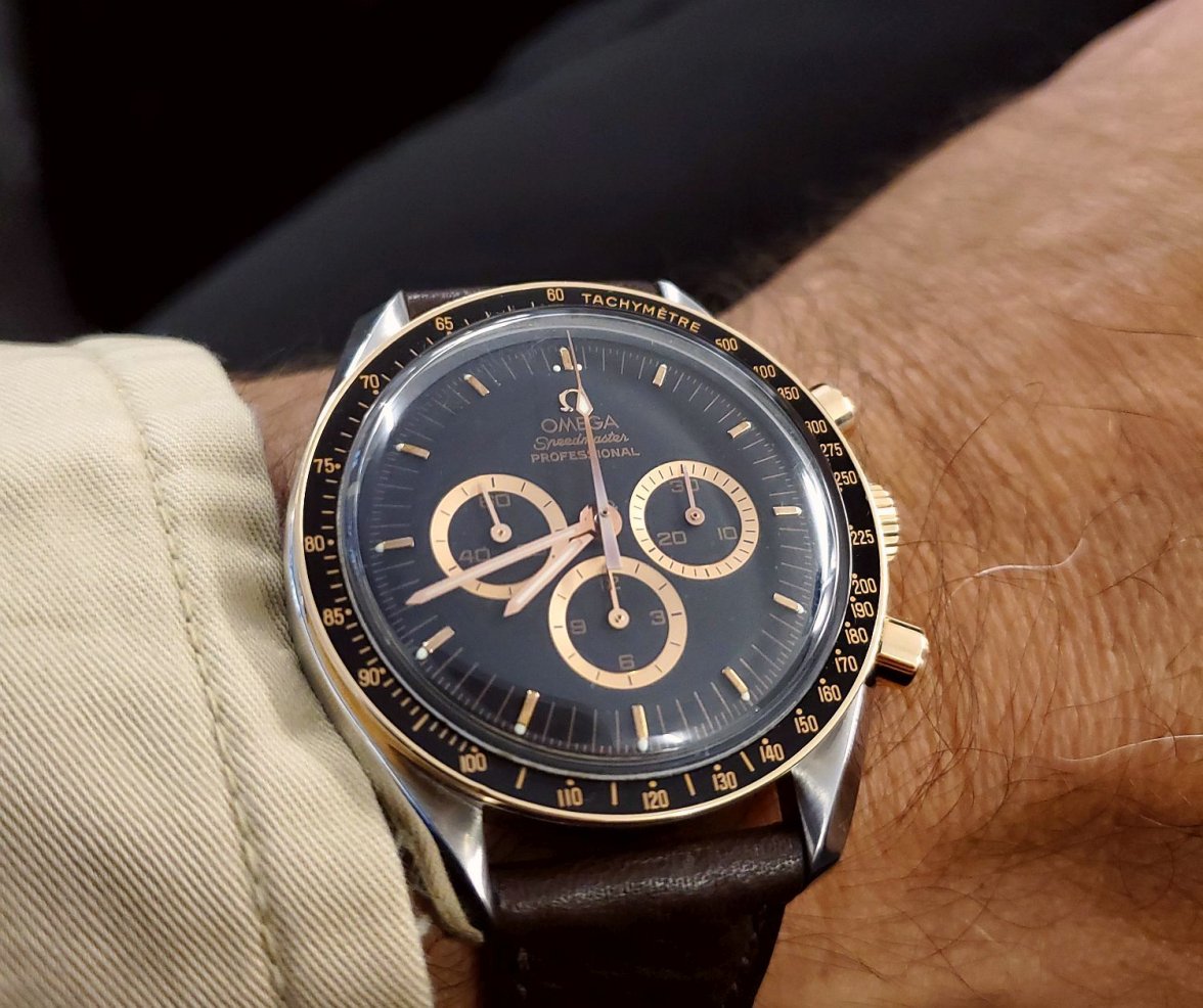 XV ws 1b 20190924_074156.jpg