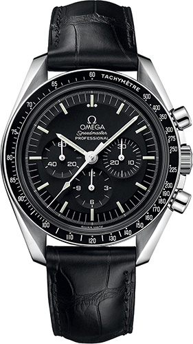 OMEGA_zoom-soldier-311-33-42-30-01-001.jpg