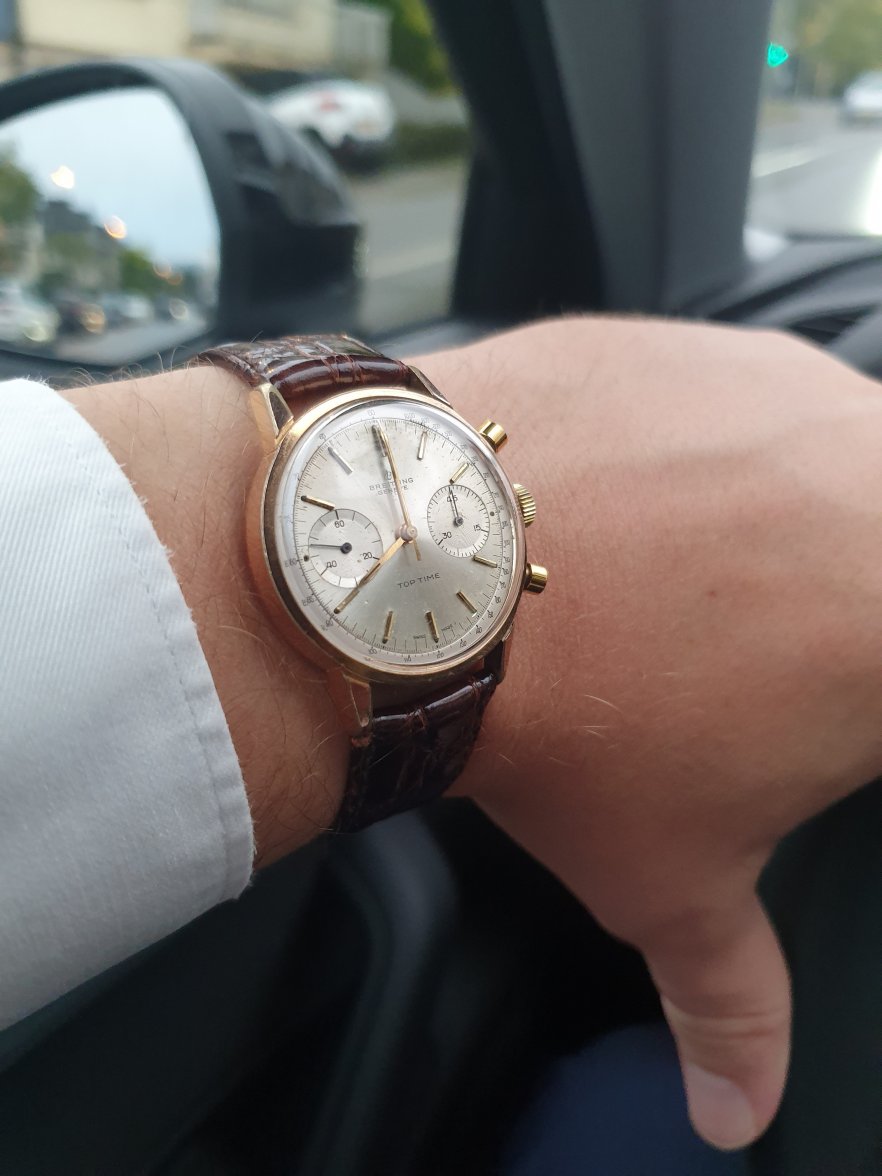 BREITLING TOPTIME.jpg