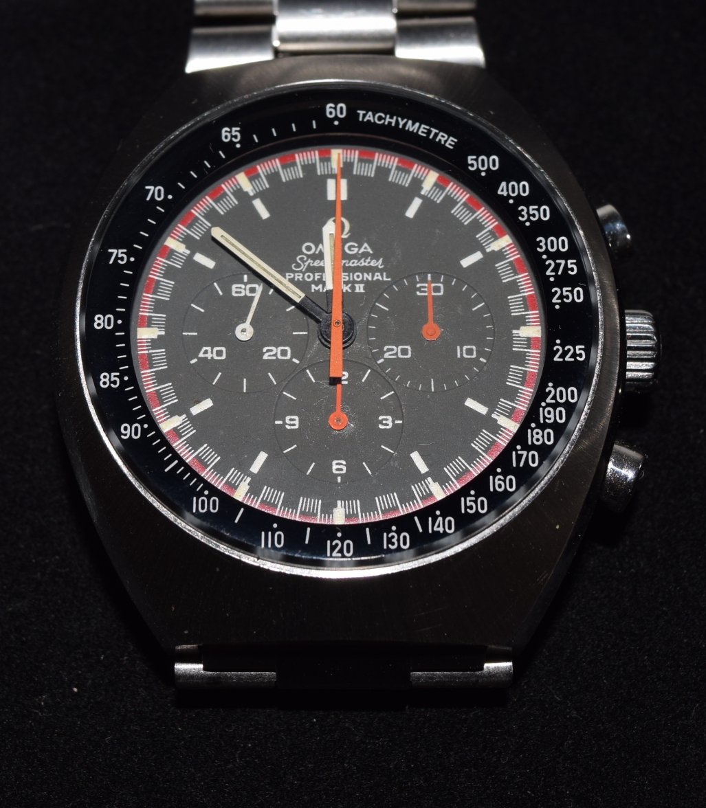 red_white.jpg red_white.jpg