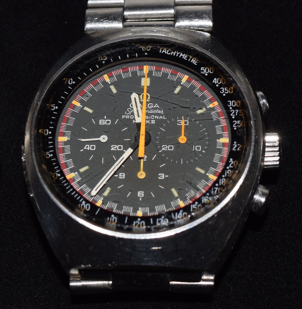 normaldial.jpg normaldial.jpg