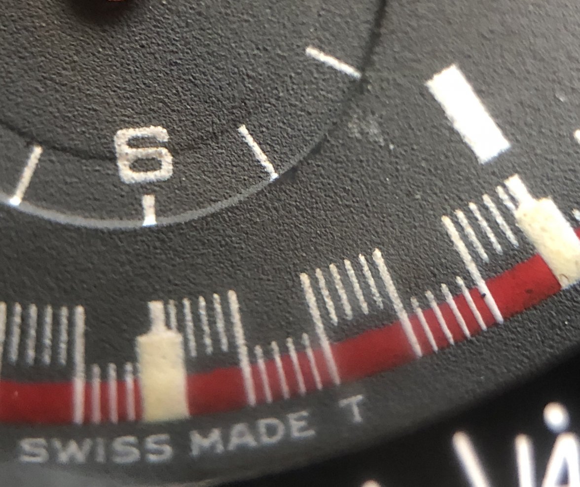 red_zoom.jpg red_zoom.jpg