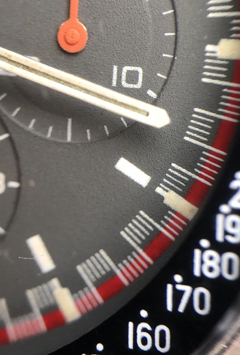 red_zoom3.jpg red_zoom3.jpg