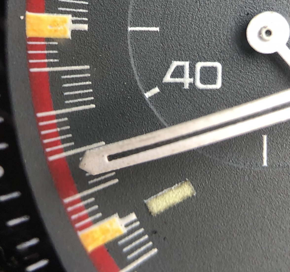 normal_zoom.jpg normal_zoom.jpg