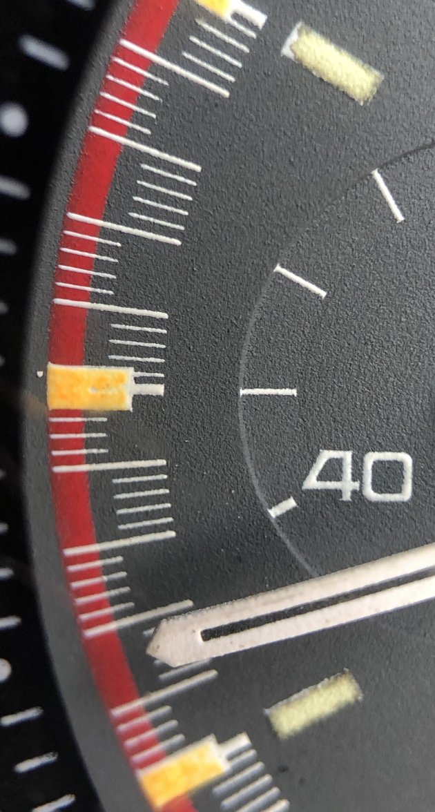 normal_zoom1.jpg normal_zoom1.jpg