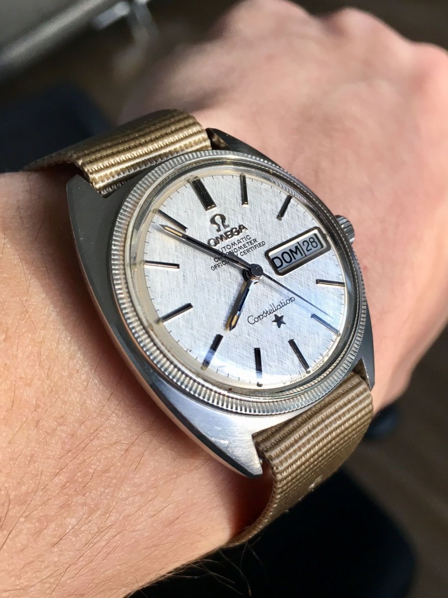 2018-01-28_07-53-40_761 (2020-01-28T21_15_28.179).jpeg