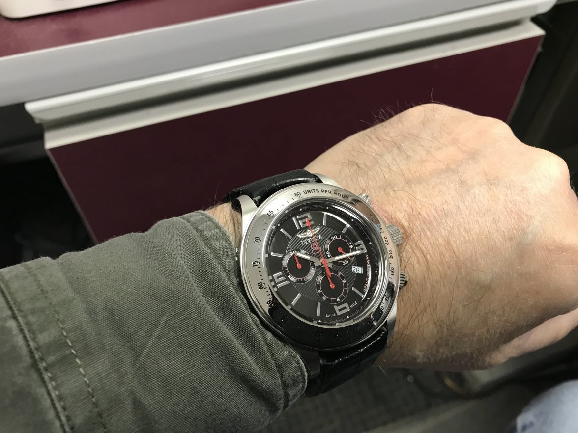 IMG_1207.JPG IMG_1207.JPG