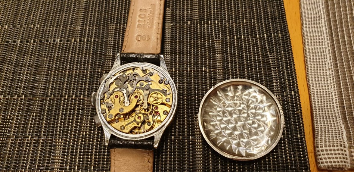 812C389F-3C05-440B-804A-A3814A7C240A.jpeg 812C389F-3C05-440B-804A-A3814A7C240A.jpeg