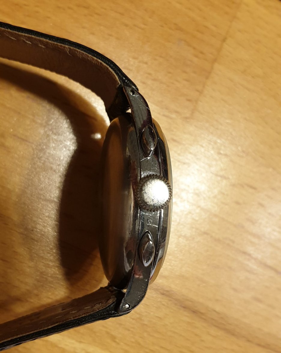 55EA2664-EC31-4EF7-8F03-650BC43847AF.jpeg 55EA2664-EC31-4EF7-8F03-650BC43847AF.jpeg