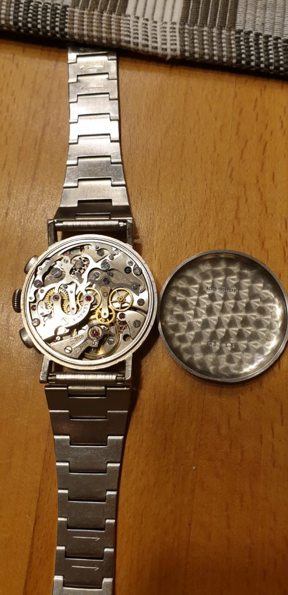 4E849CA6-413F-473E-8375-02E45F477448.jpeg 4E849CA6-413F-473E-8375-02E45F477448.jpeg