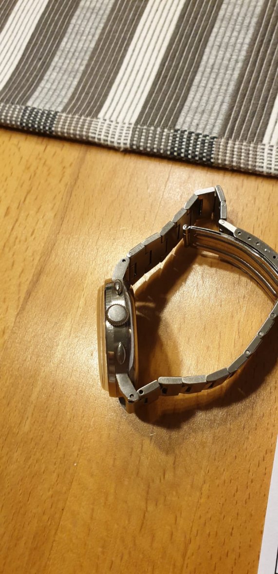 3CB2DB6C-A88C-4FEF-88FB-96CCC49FD17D.jpeg 3CB2DB6C-A88C-4FEF-88FB-96CCC49FD17D.jpeg