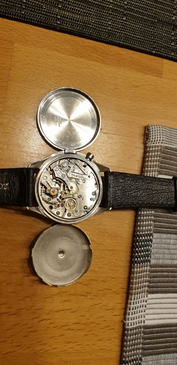 EC32FB31-0440-403E-AF90-F7B6BD7D61E1.jpeg EC32FB31-0440-403E-AF90-F7B6BD7D61E1.jpeg